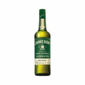 Jameson Caskmates IPA 0.7 Виски