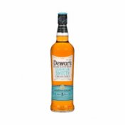 Dewar s Caribbean Smooth 8 yo 0.7 Виски