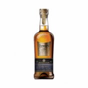 Dewar s Signature 25 yo 0.7 Виски