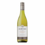 Jacob s Creek Classic Chardonnay 0.75 Вино