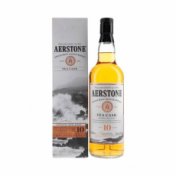 Aerstone Sea Cask 0.7 Виски