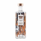Absolut Elyx 1.0 Водка