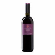 Poggio Rubicone IGT Sangiovese красн сух 0.75 Вино