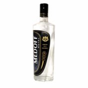 Medoff Royal 0.7 Водка