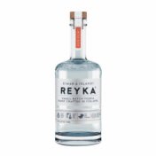 Reyka 0.7 Водка