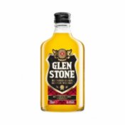 Glen Stone Blended Grain Scotch Green 0.5 Виски