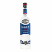 Marlin Ocean 0.7 Водка