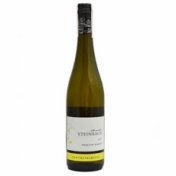 Alexander Steinbach Gewurztraminer белое п.сл 0.75 Вино