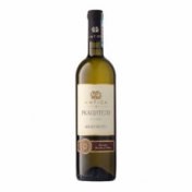Antica Ркацители белое сух 0.75 Вино
