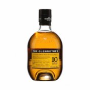 Glenrothes 10 yo 0.7 Виски