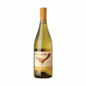 Woodhaven Chardonnay белое п.сух 0.75 Вино