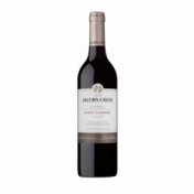 Jacob s Creek Classic Shiraz Cabernet красн сух 0.75 Вино