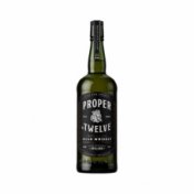 Proper Twelve 0.7 Виски
