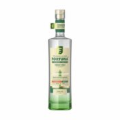 Fortuna Organic 0.5 Водка