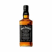 Jack Daniel s 0.7 Виски