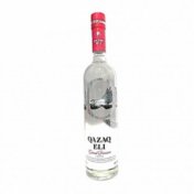Qazaq Eli Grand Premium 0.7 Водка