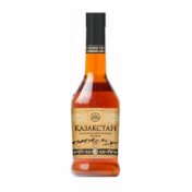 Казахстан Global Wine Classic 5 зв 0.5 Коньяк