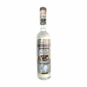 Континентъ Классический 0.7 Водка