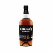 Kinahan s 0.7 Виски