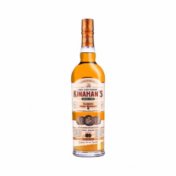 Kinahan s Small Batch 0.7 Виски