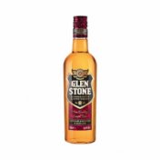 Glen Stone Blended Grain Scotch Green 0.7 Виски