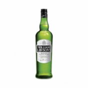 William Lawson s 0.5 Виски