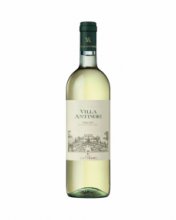 Villa Antinori Toscano белое сух 0.75 Вино