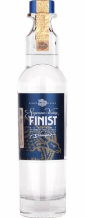 Finist 0.5 Водка