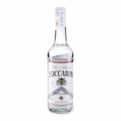 Soccaron 0.7 Ром
