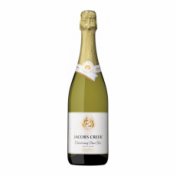 Jacob s Creek Spark Chard PN 0.75 Вино