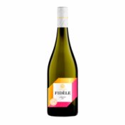 Fidele Cabernet красн сух 0.7 Вино