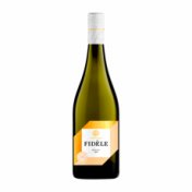 Fidele Muskat белое сух 0.7 Вино