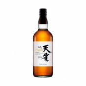 Tenjaku 0.5 Виски
