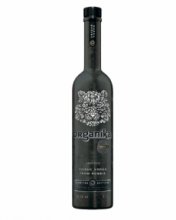 Organika Truffle 0.7 Водка