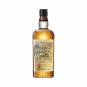 Craigellachie 13 yo 0.7 Виски