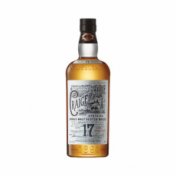 Craigellachie 17 yo 0.7 Виски