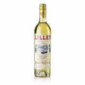 Lillet Blanc FY 21 0.75 Вино