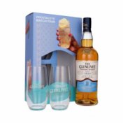 Glenlivet Founder s Reserve 0.7 Виски плюс стаканы
