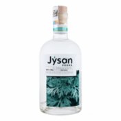 Jysan 0.5 Водка