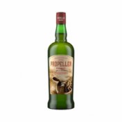 Propeller 0.75 Виски
