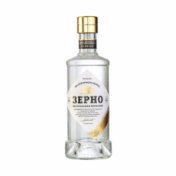Зерно 0.7 Водка