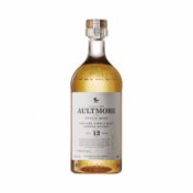 Aultmore 12 yo 0.7 Виски