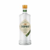 Зерно Озимая 0.7 Водка
