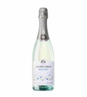 Jacob s Creek Sparkling Moscato 0.75 Вино