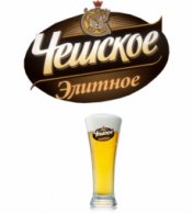 Чешское Elitе