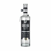 Fortuna Onyx 0.7 Водка