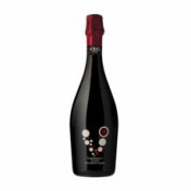 Lambrusco Amabile красн п.сл 0.75 Вино
