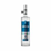 Fortuna Premium 1.0 Водка