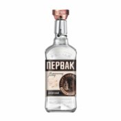 Первак Авторский 0.5 Водка