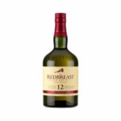 Redbreast 12 YO 0.7 Виски